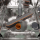 Gorenje Zmywarka BI GV16E1 - 1320974 - zdjęcie 10